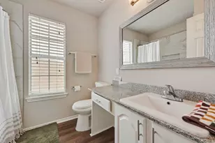 2001 Village Creek Dr, Garland, TX 75040 - Photo 21