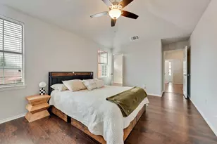 2001 Village Creek Dr, Garland, TX 75040 - Photo 25