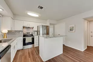 2001 Village Creek Dr, Garland, TX 75040 - Photo 15