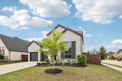 2840 Saltwood Court, Celina, TX 75009 - Photo 5