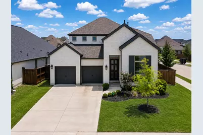 2840 Saltwood Court, Celina, TX 75009 - Photo 1