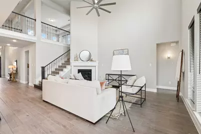 2840 Saltwood Court, Celina, TX 75009 - Photo 9