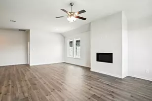 2144 Mantua Farm Blvd, Anna, TX 75409 - Photo 3
