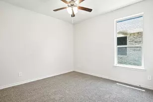2144 Mantua Farm Blvd, Anna, TX 75409 - Photo 7