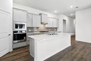 2144 Mantua Farm Blvd, Anna, TX 75409 - Photo 17