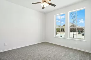 2144 Mantua Farm Blvd, Anna, TX 75409 - Photo 5