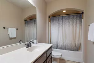 404 Brookhollow Ln, Saginaw, TX 76131 - Photo 15