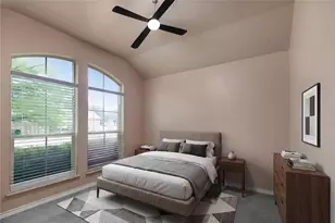 404 Brookhollow Ln, Saginaw, TX 76131 - Photo 11