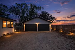 1300 Co Rd 1550, Chico, TX 76431 - Photo 21