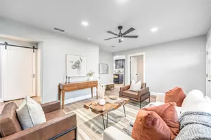 1300 Co Rd 1550, Chico, TX 76431 - Photo 5