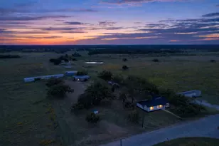 1300 Co Rd 1550, Chico, TX 76431 - Photo 3