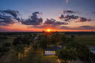 1300 Co Rd 1550, Chico, TX 76431 - Photo 23