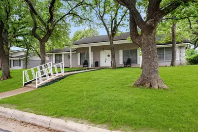 1804 W Cedar Elm Drive, Arlington, TX 76012 - Photo 5