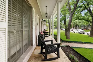 1804 W Cedar Elm Dr, Arlington, TX 76012 - Photo 7