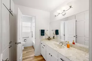 1804 W Cedar Elm Dr, Arlington, TX 76012 - Photo 29