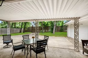 1804 W Cedar Elm Dr, Arlington, TX 76012 - Photo 37