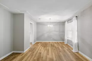 1804 W Cedar Elm Dr, Arlington, TX 76012 - Photo 27