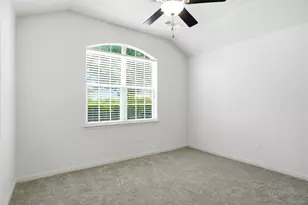 216 Meadow Ridge Dr, Anna, TX 75409 - Photo 13