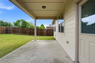 216 Meadow Ridge Dr, Anna, TX 75409 - Photo 3