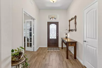 6908 Scarlett Way, Godley, TX 76044 - Photo 5