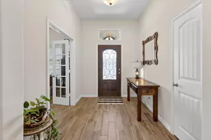 6908 Scarlett Wy, Godley, TX 76044 - Photo 5