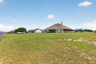 6908 Scarlett Way, Godley, TX 76044 - Photo 25