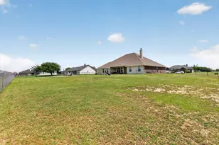 6908 Scarlett Wy, Godley, TX 76044 - Photo 25