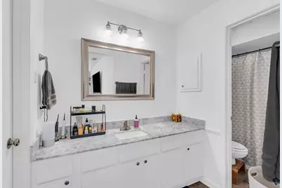 7616 Riverbrook Drive #6, Dallas, TX 75230 - Photo 15