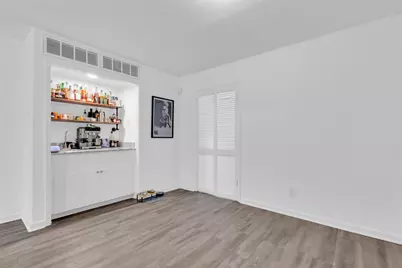 7616 Riverbrook Drive #6, Dallas, TX 75230 - Photo 5