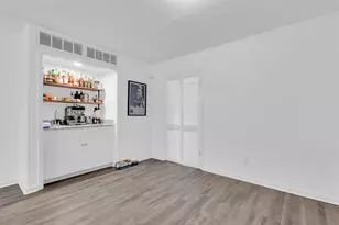 7616 Riverbrook Dr, Dallas, TX 75230 - Photo 5