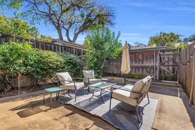 7616 Riverbrook Drive #6, Dallas, TX 75230 - Photo 21