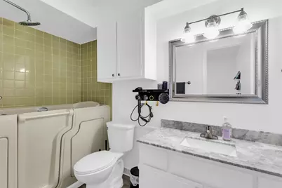 7616 Riverbrook Drive #6, Dallas, TX 75230 - Photo 19