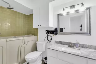 7616 Riverbrook Dr, Dallas, TX 75230 - Photo 19