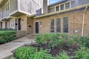 7616 Riverbrook Dr, Dallas, TX 75230 - Photo 25