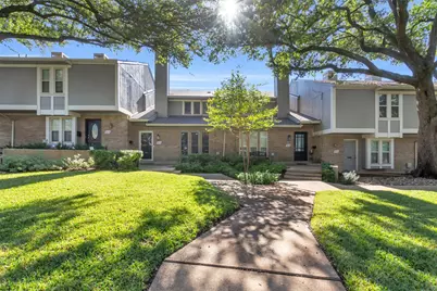 7616 Riverbrook Drive #6, Dallas, TX 75230 - Photo 27