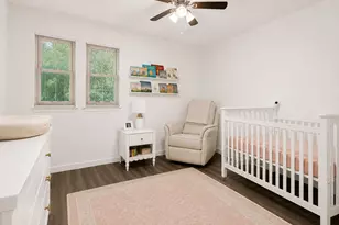 7616 Riverbrook Dr, Dallas, TX 75230 - Photo 21