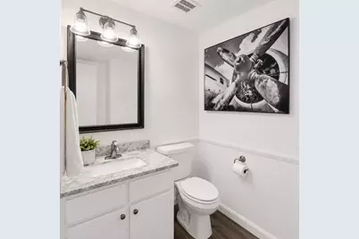 7616 Riverbrook Drive #6, Dallas, TX 75230 - Photo 9