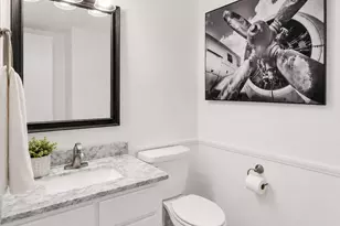 7616 Riverbrook Dr, Dallas, TX 75230 - Photo 9