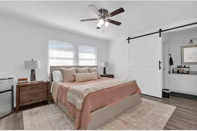 7616 Riverbrook Drive #6, Dallas, TX 75230 - Photo 13