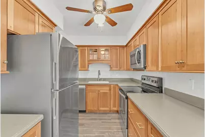 7616 Riverbrook Drive #6, Dallas, TX 75230 - Photo 11