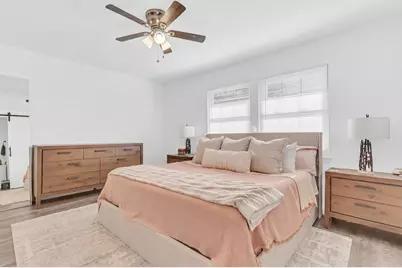 7616 Riverbrook Drive #6, Dallas, TX 75230 - Photo 15