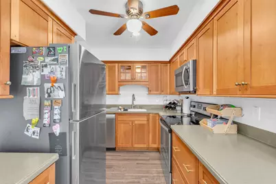 7616 Riverbrook Drive #6, Dallas, TX 75230 - Photo 9