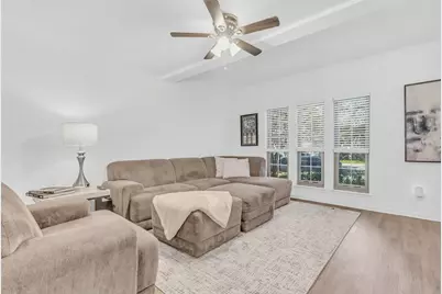 7616 Riverbrook Drive #6, Dallas, TX 75230 - Photo 1