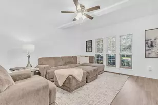 7616 Riverbrook Dr, Dallas, TX 75230 - Photo 1