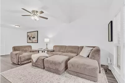 7616 Riverbrook Drive #6, Dallas, TX 75230 - Photo 3