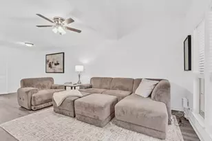 7616 Riverbrook Dr, Dallas, TX 75230 - Photo 3