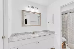 7616 Riverbrook Dr, Dallas, TX 75230 - Photo 17