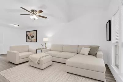 7616 Riverbrook Drive #6, Dallas, TX 75230 - Photo 5