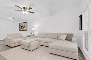 7616 Riverbrook Dr, Dallas, TX 75230 - Photo 5