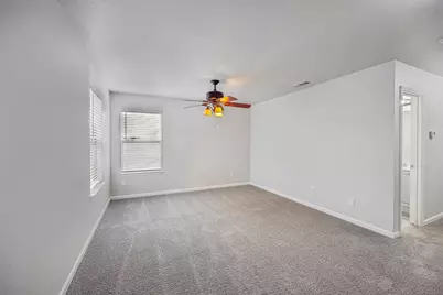 8820 Valley River Drive, Fort Worth, TX 76244 - Photo 21